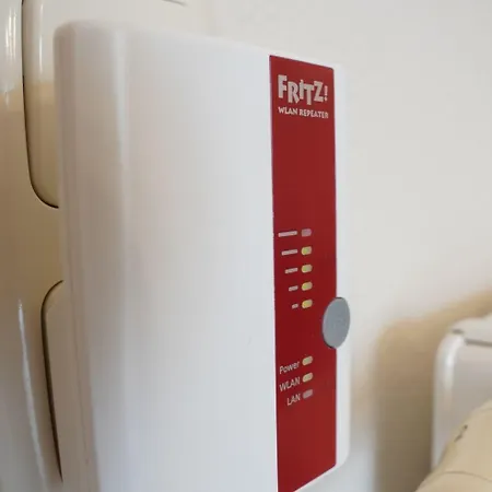 Sonnenschein-dg-wohnung-27b