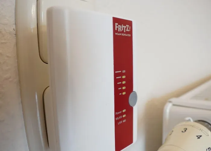 Sonnenschein-dg-wohnung-27b