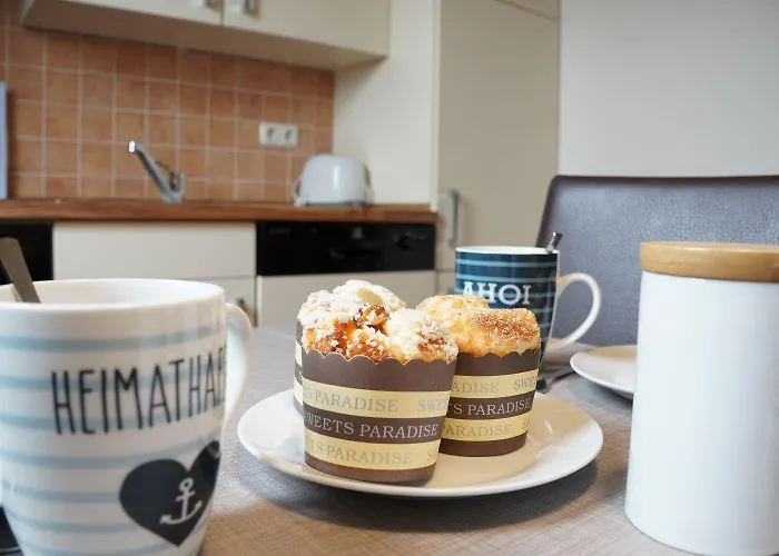 Sonnenschein-dg-wohnung-27b *