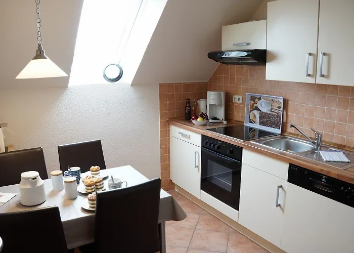 Sonnenschein-dg-wohnung-27b * نوردين