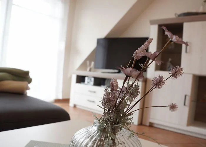 Sonnenschein-dg-wohnung-27b شقة